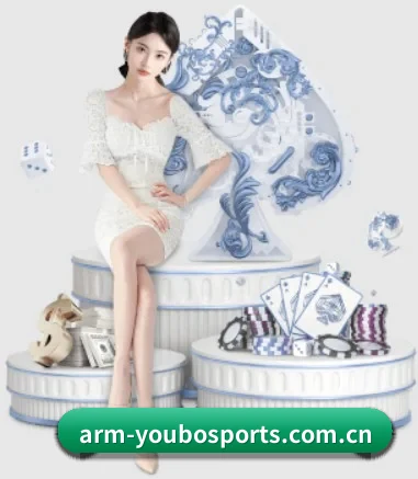 从比分速递到赛后复盘的完整链路(youbo tiyu)